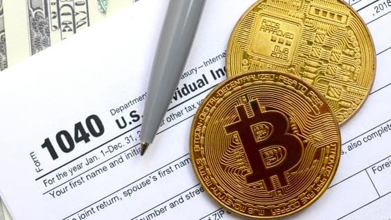Tax Implications of Cryptocurrency Mining and Trading: 2025 Investor Guide
